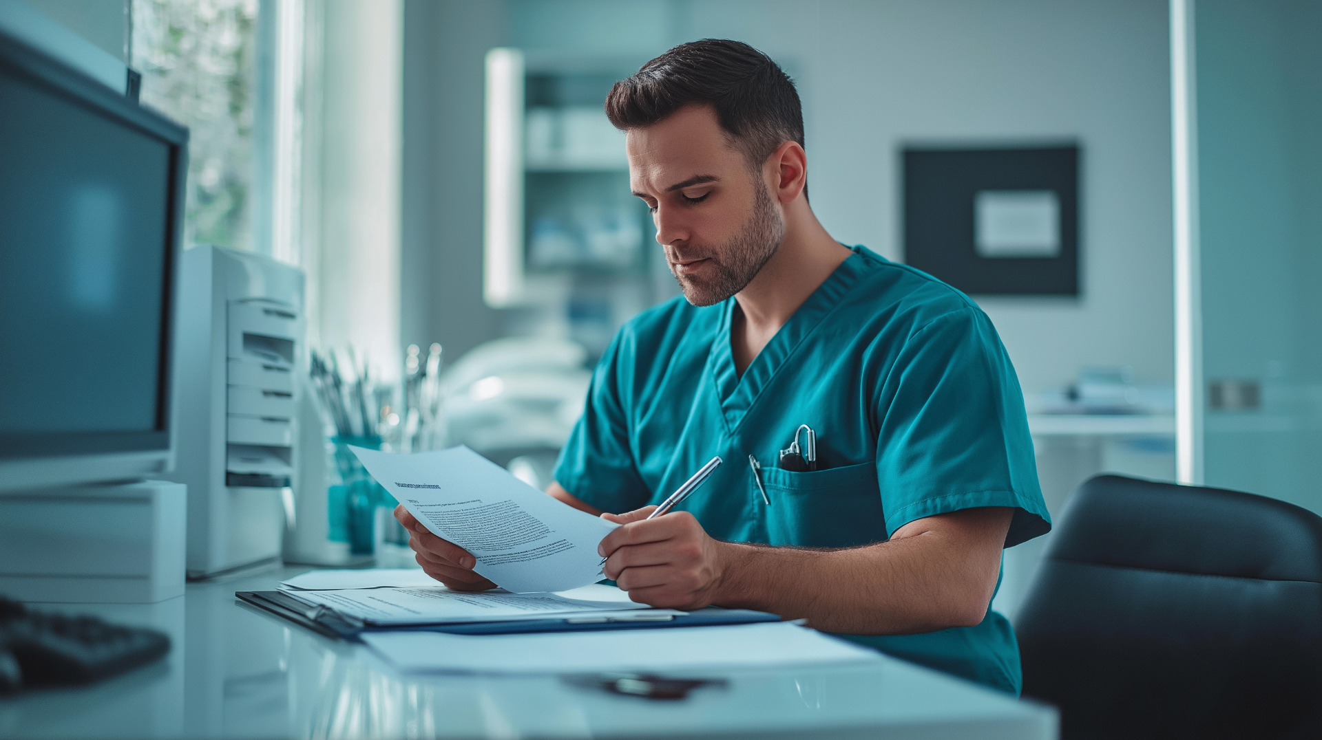 Should Dental Implant Dentists Join a DSO? The Pros, Cons, and What Most Dentists Miss