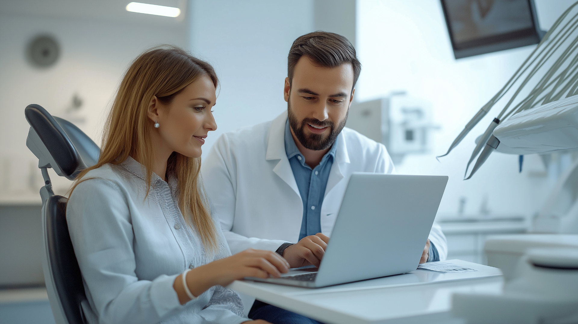 Marketing Fundamentals Every Implant Practice Should Get Right